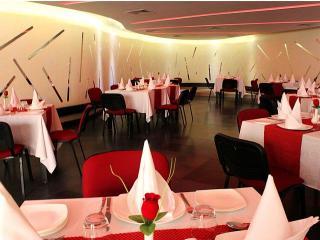 Rose Valley Orbit Hotel Силигури Экстерьер фото