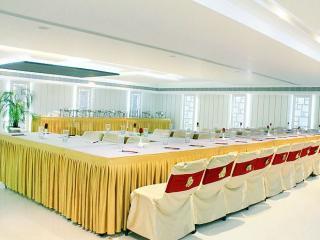 Rose Valley Orbit Hotel Силигури Экстерьер фото