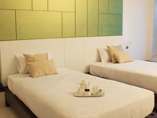 Rose Valley Orbit Hotel Силигури Экстерьер фото